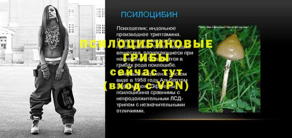 прущая мука Абдулино