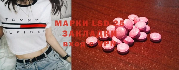 PSILOCYBIN Абаза