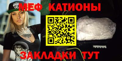 хмурый Краснодар