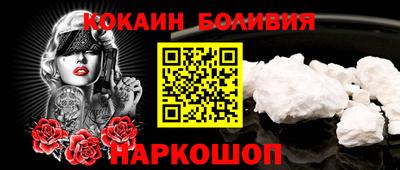 хмурый Краснодар