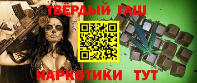 хмурый Краснодар