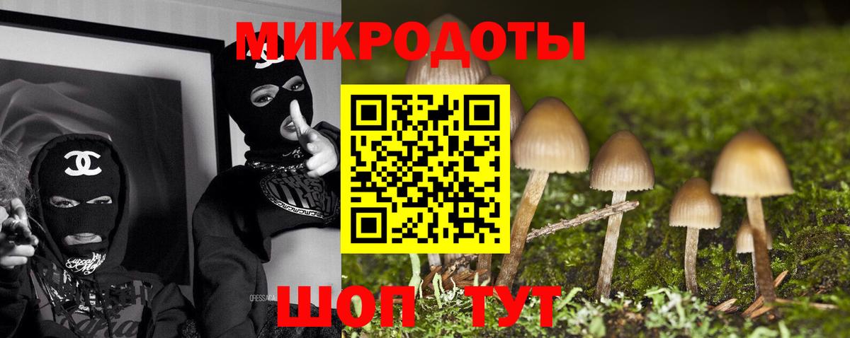 Галлюциногенные грибы Psilocybe  Вход с VPN  Галлюциногенные грибы MAGIC MUSHROOMS  Лосино-Петровский 
